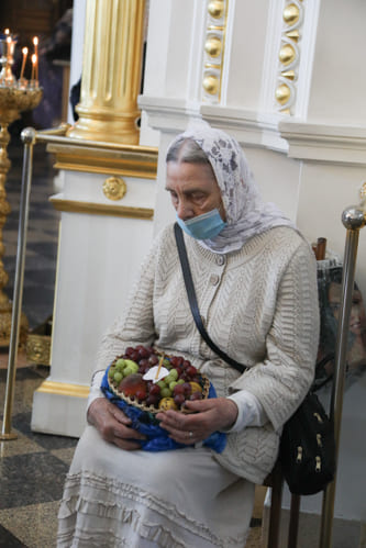 19 августа